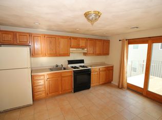 198 Putnam St #2, Boston, MA 02128