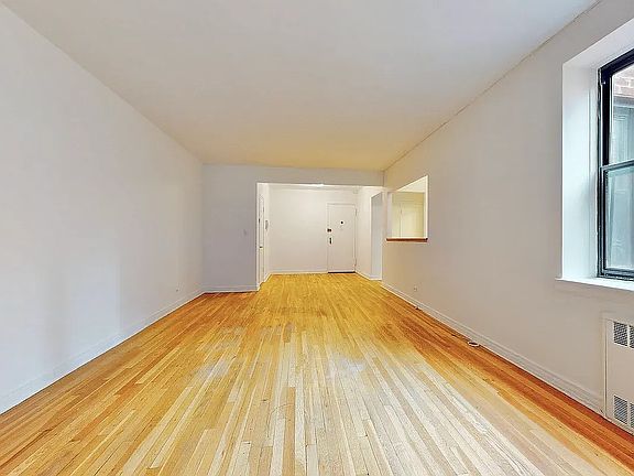 4th image of 711 W End Ave #7BLN