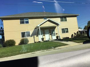 324 23rd Ave #A, Ottawa, IL 61350