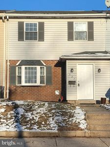 327 Blaker Dr, East Greenville, PA, 18041