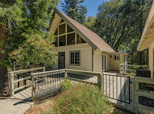 14178 Marc Dr, Pine Grove, CA 95665