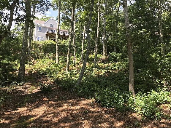 5th image of 33 Livingston Dr