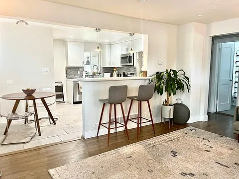 2925 W 41st Ave — Photo 3
