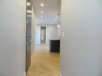 Rented by Premier Metro Realty Corp