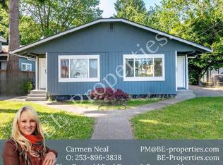 1414 S 14th St, Tacoma, WA 98405