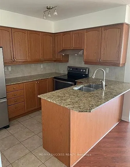 220 Forum Dr #701 — Photo 7