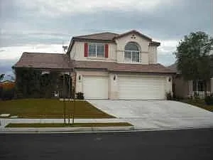 11010 Alexander Falls Ave photo 1