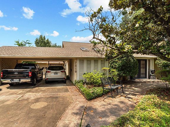 2nd image of 7510 Briar Rose Dr
