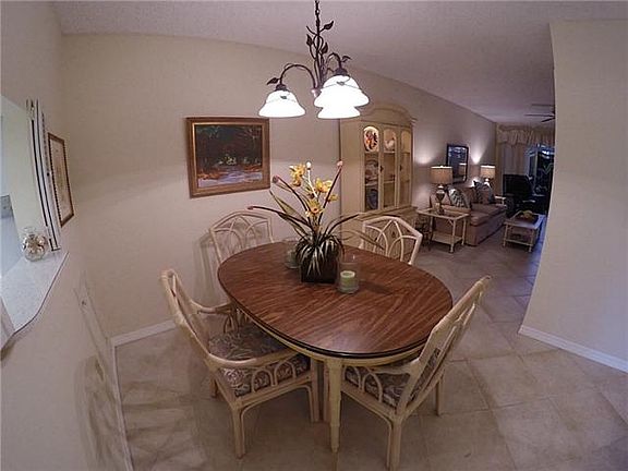 4th image of 2929 SE Ocean Blvd Unit Un 148 4