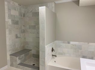 4233 Fontenay Dr, Mason, OH 45040