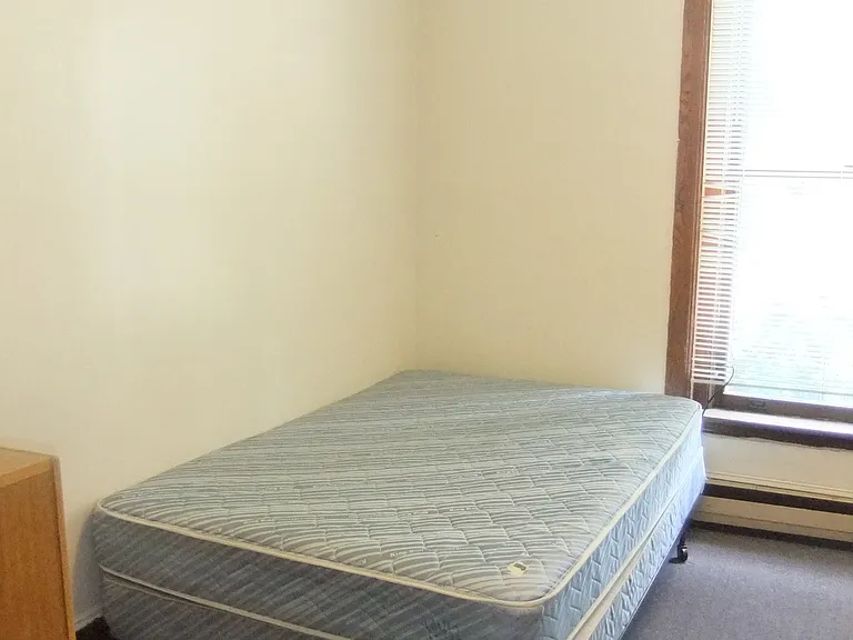426 Eddy St #1 — Photo 23