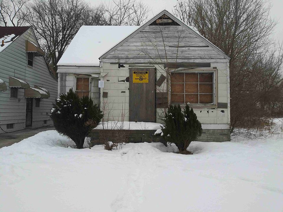 15024 Mapleridge