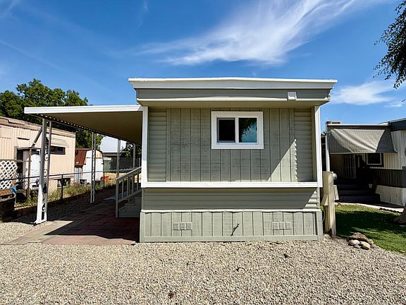 5th image of 3458 Michelaine Ave