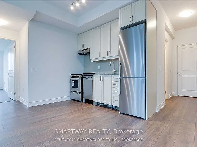 1050 Main St E #321 — Photo 8