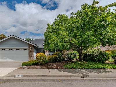 1078 Oak Knoll Dr, Ashland, OR, 97520