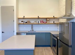 1607 Main St #9, Cincinnati, OH