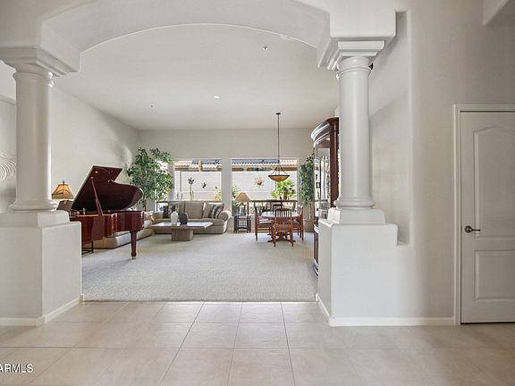 5th image of 12732 E ALTADENA Drive