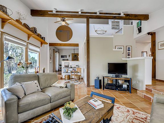 5th image of 53 Cibola Cir