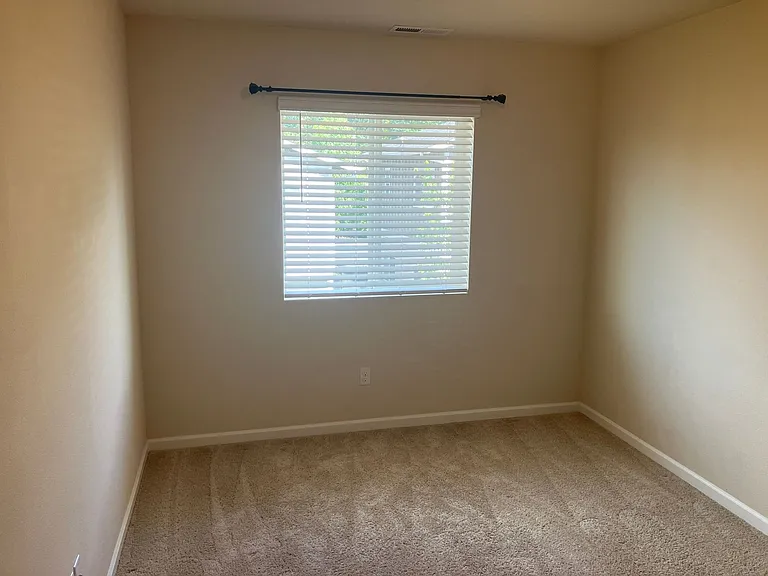 5714 Joynak St S — Photo 18