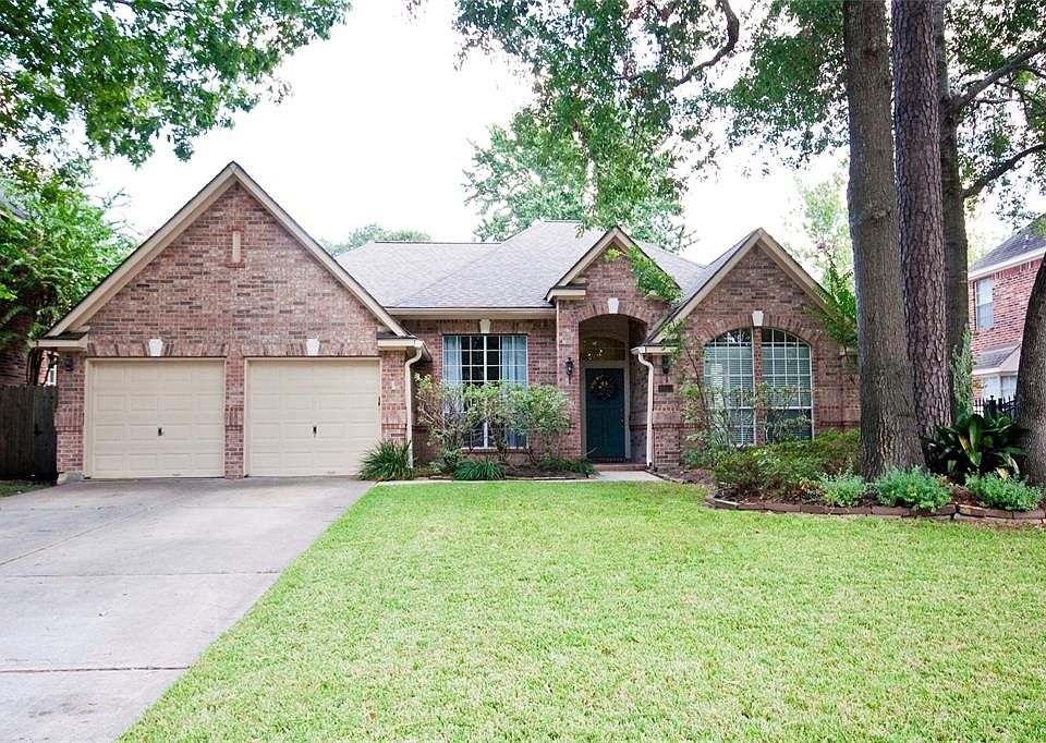 1st image of 3823 Echo Mountain Dr
