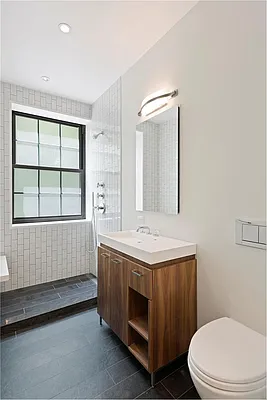 Rented by Goldfarb Properties | media 5