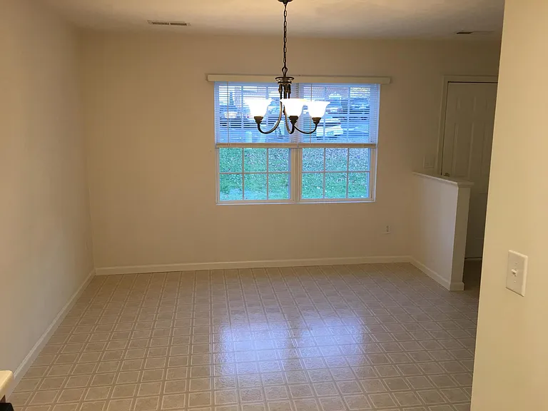 1322 Old Windmill Cir — Photo 5