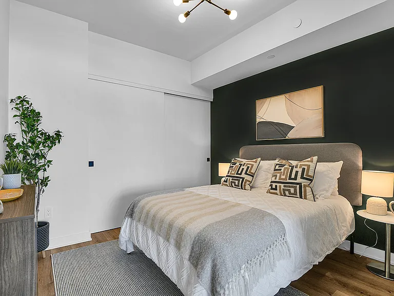 1155 Joseph Cyr St — Photo 17