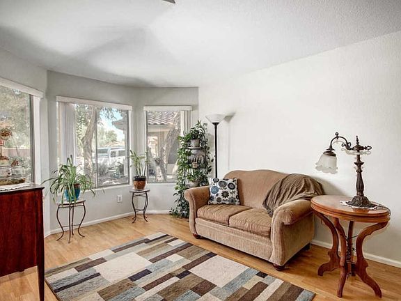 3rd image of 5801 N 123rd Dr