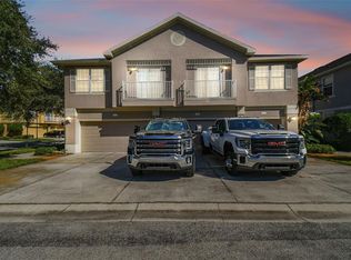 5244 Blue Roan Way, Zephyrhills, FL 33544