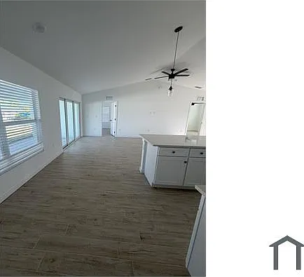 3026 NE 6th Pl — Photo 15