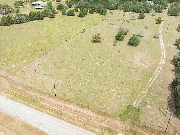 3rd image of Fm 2314