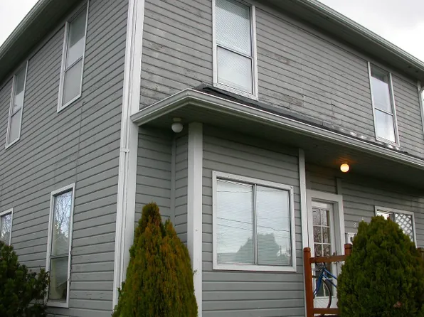 814 Irving St, 814 Irving St, Bellingham, WA 98225