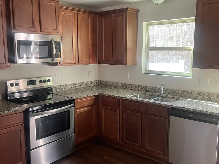 3290 Ivey Wood Ln #1 — Photo 2