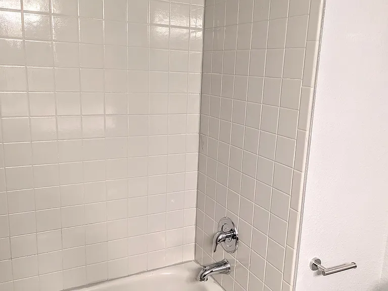 1200 Apollo Dr — Photo 14
