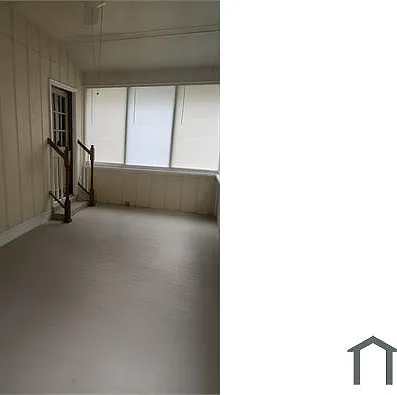 4024 Anna Dr — Photo 3