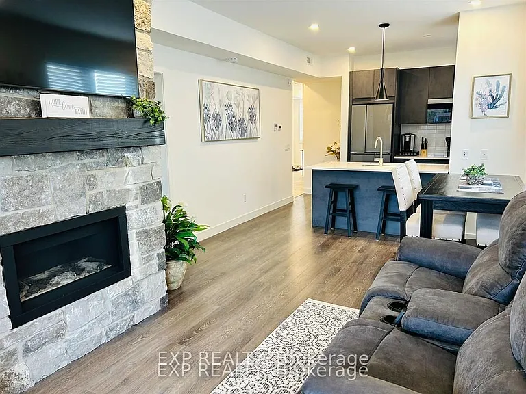 20 Beckwith Ln #307 — Photo 25