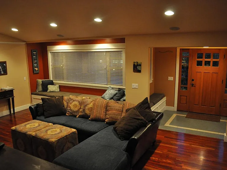2810 Iowa Dr — Photo 45