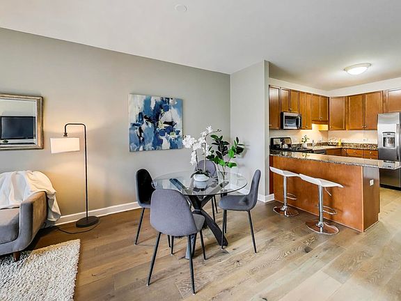 5th image of (Undisclosed Address)