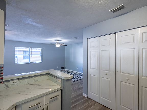 4th image of 3110 Gordon Ct