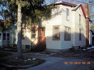 611 N Tioga St, Ithaca, NY 14850