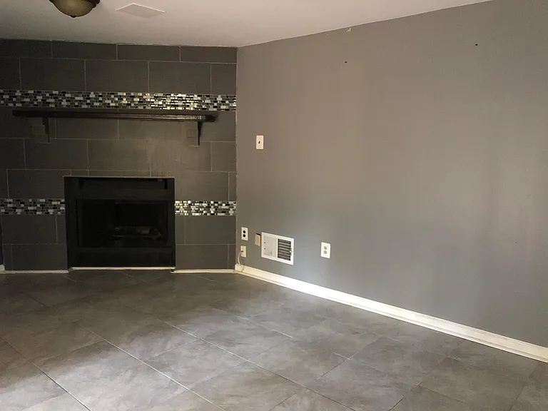 29 Beaver Oak Ct — Photo 3