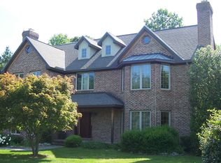 20 Greenwood Shls, Grasonville, MD