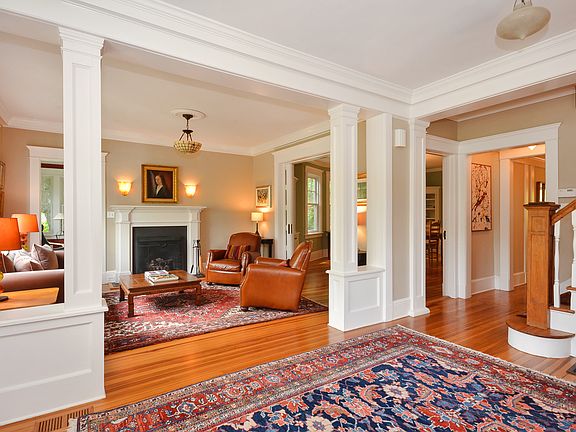 2nd image of 22 Forest Park Ave