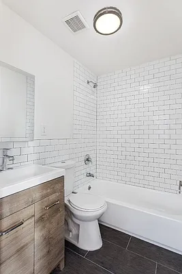 Rented by Living New York | media 9