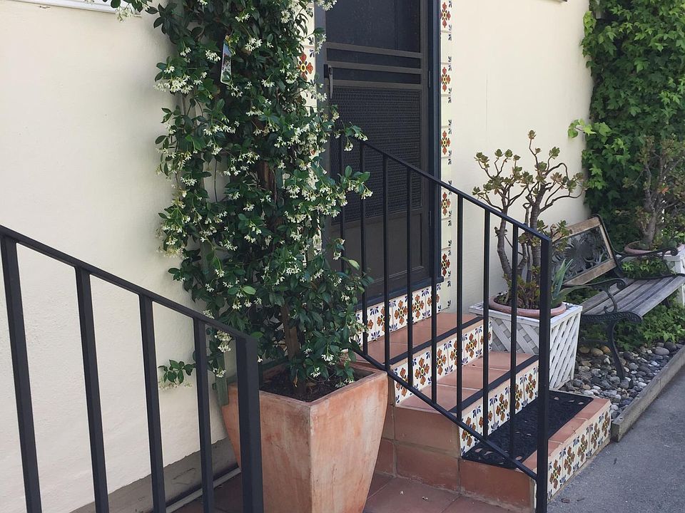 1st image of 2700 Melendy Dr APT 3