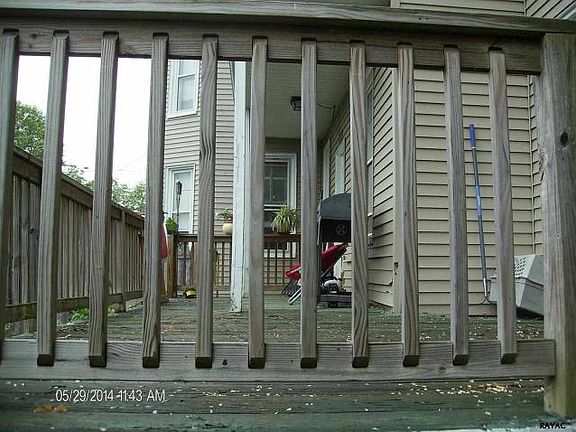 4th image of 511 S 2nd St