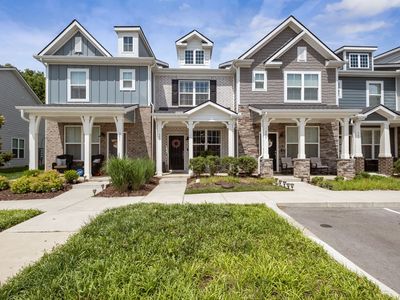 353 Victoria Dr, Lebanon, TN, 37090