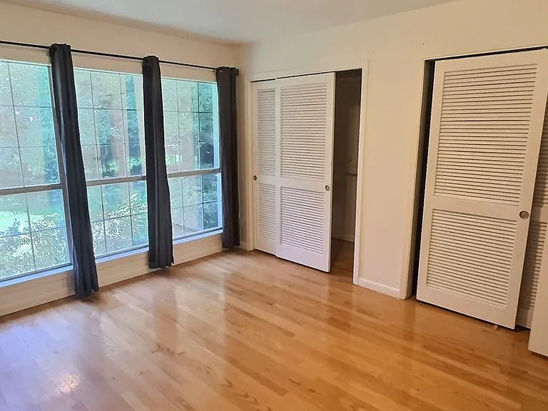 6509 Shore Dr — Photo 20