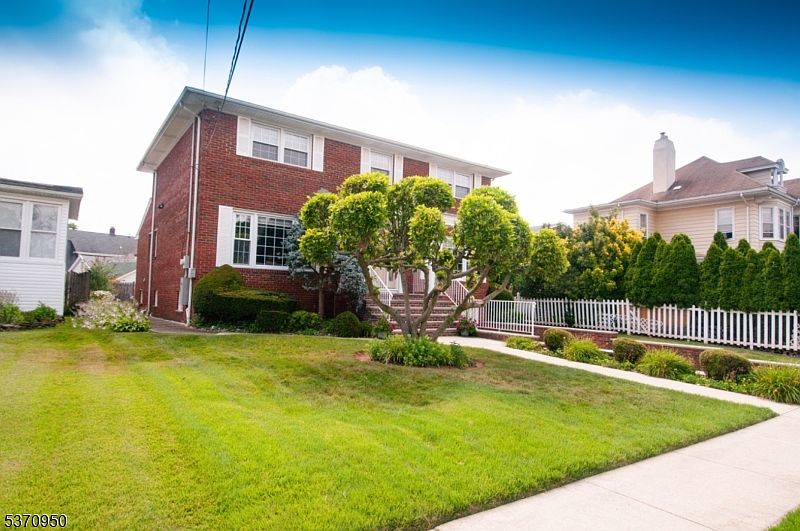 13-15 Hillside Rd, Elizabeth, NJ 07208 | Zillow