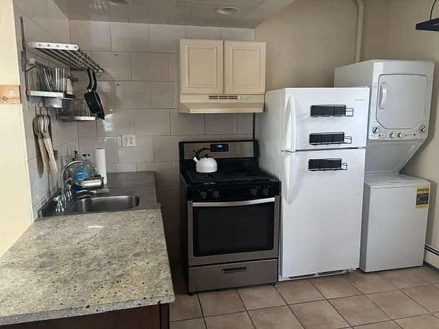 345 Ramapo Valley Rd #B